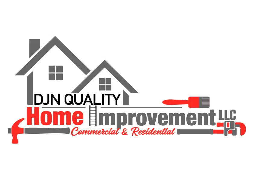 DJN Quality Home Improvement LLC