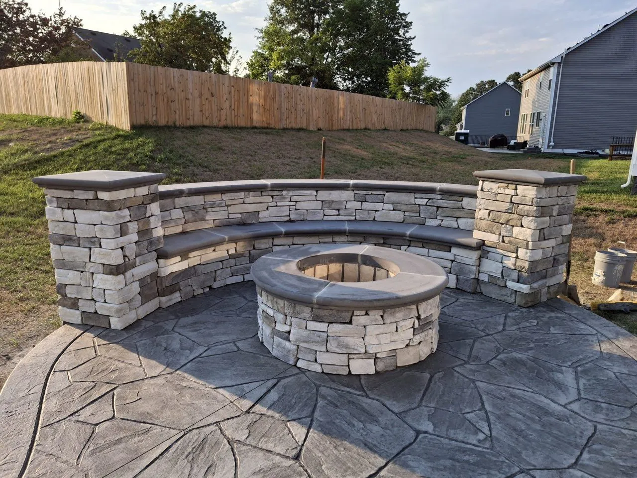 Gallery image 9
