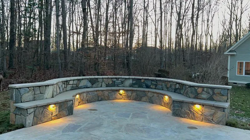 Gallery image 16