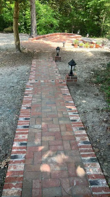Gallery image 18