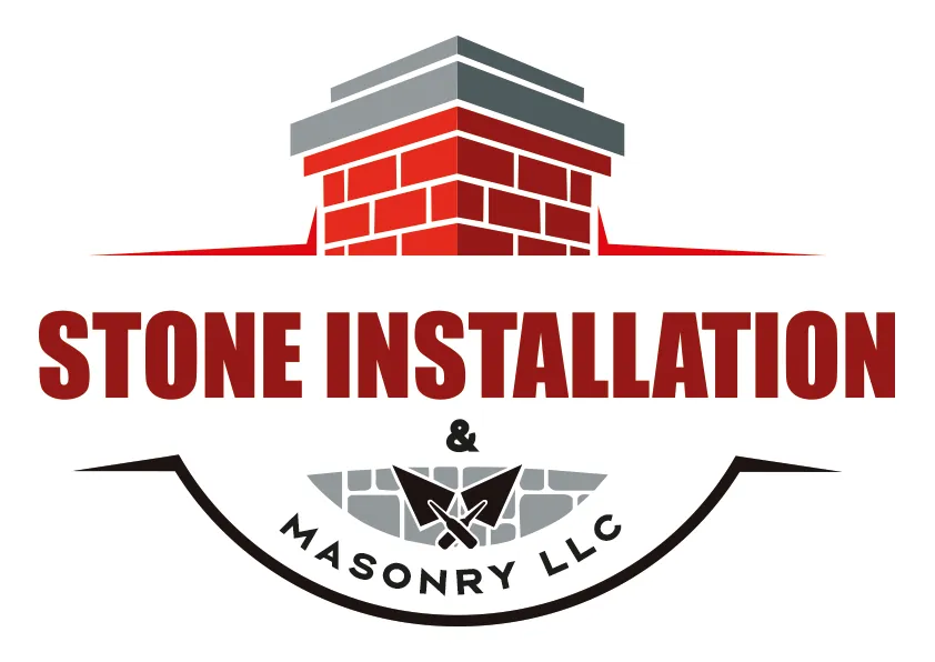 Stone Installation & Masonry LLC