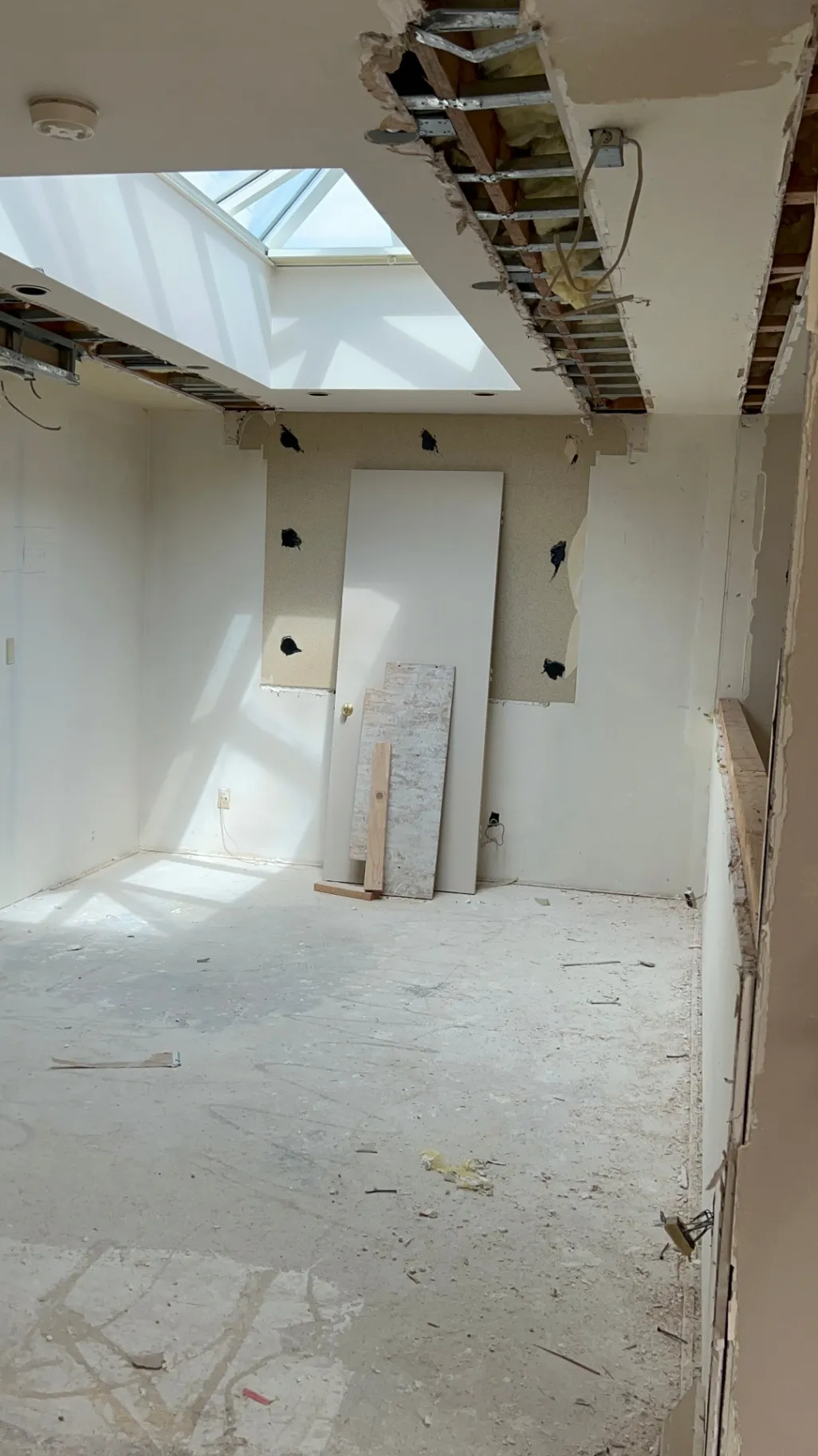 Gallery image 15