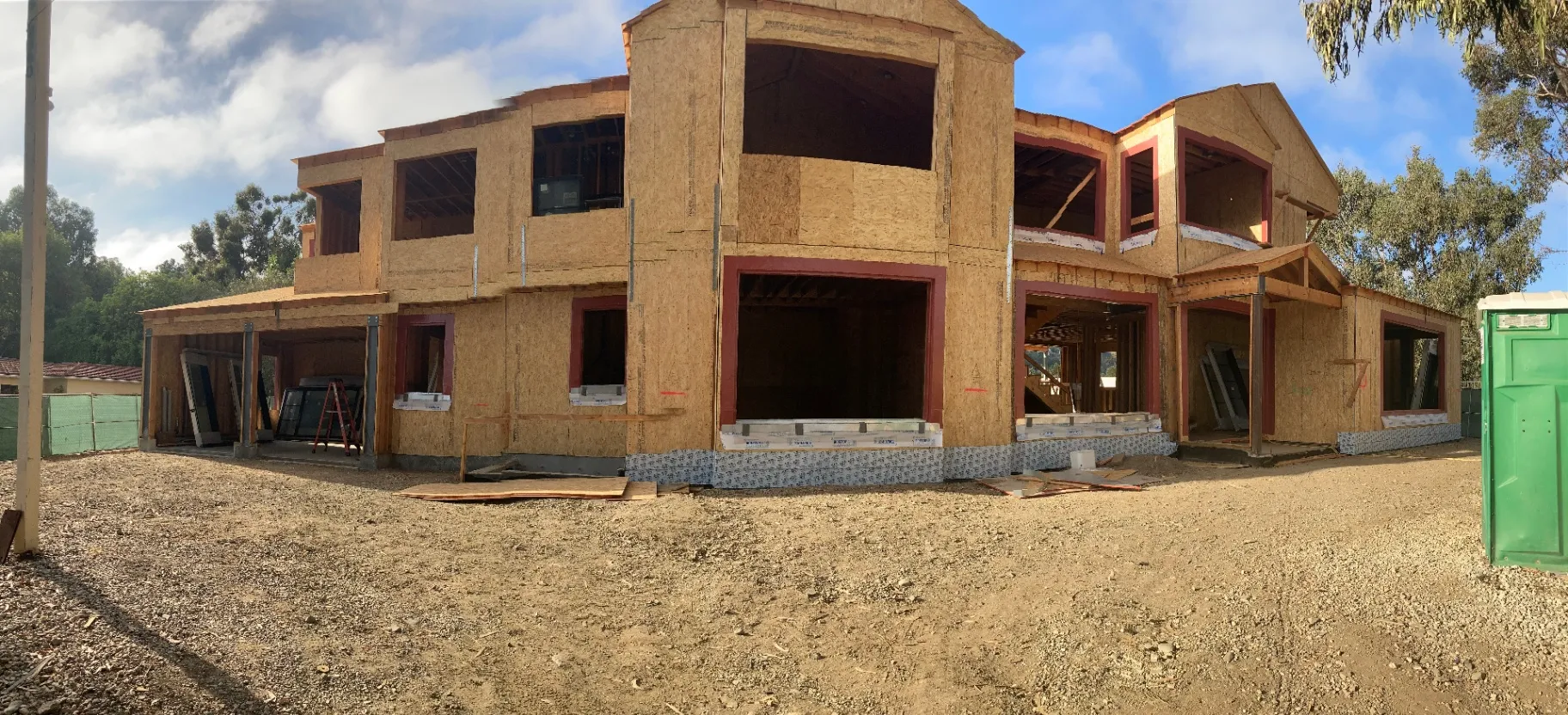 Gallery image 16