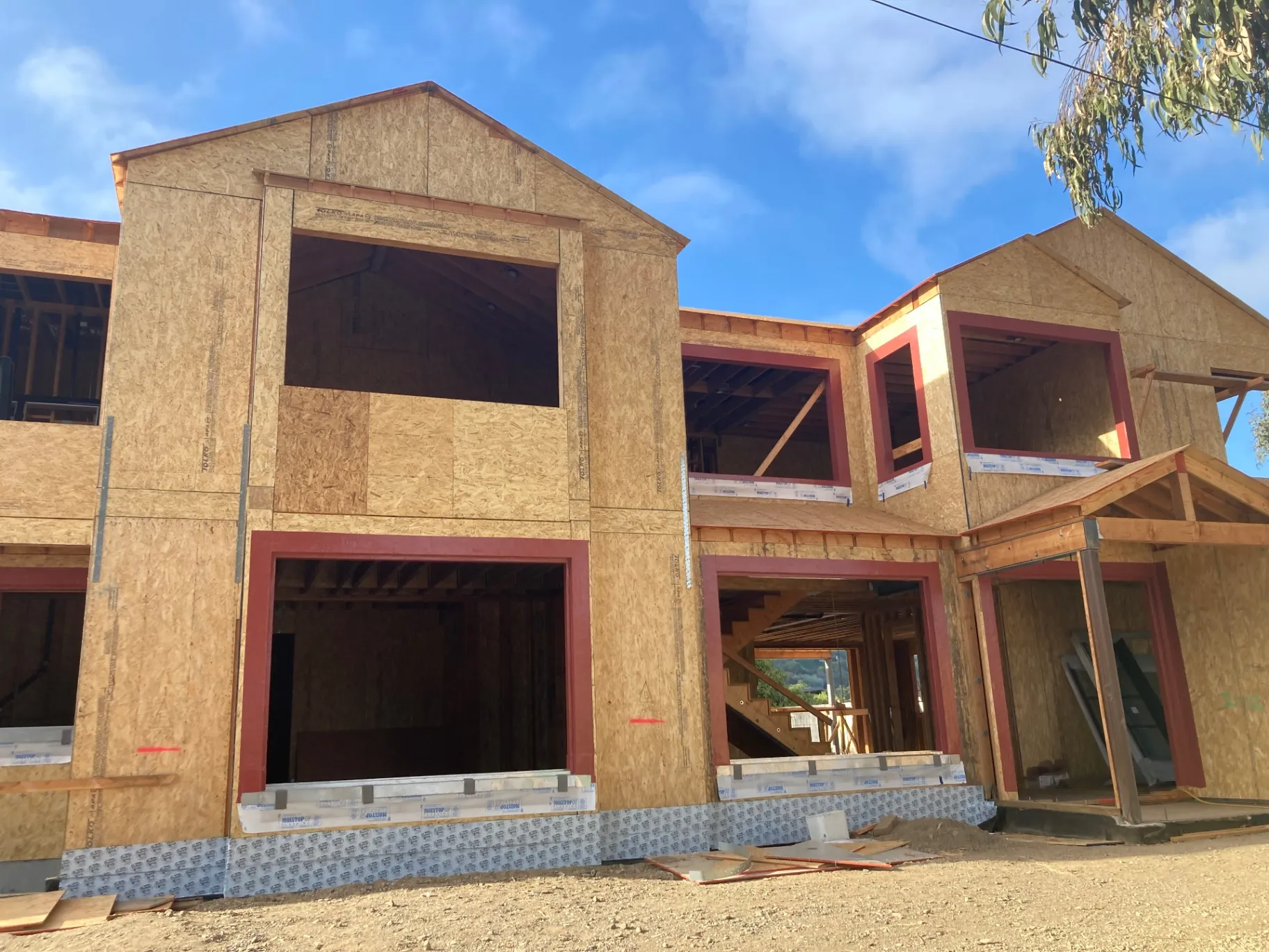 Gallery image 17