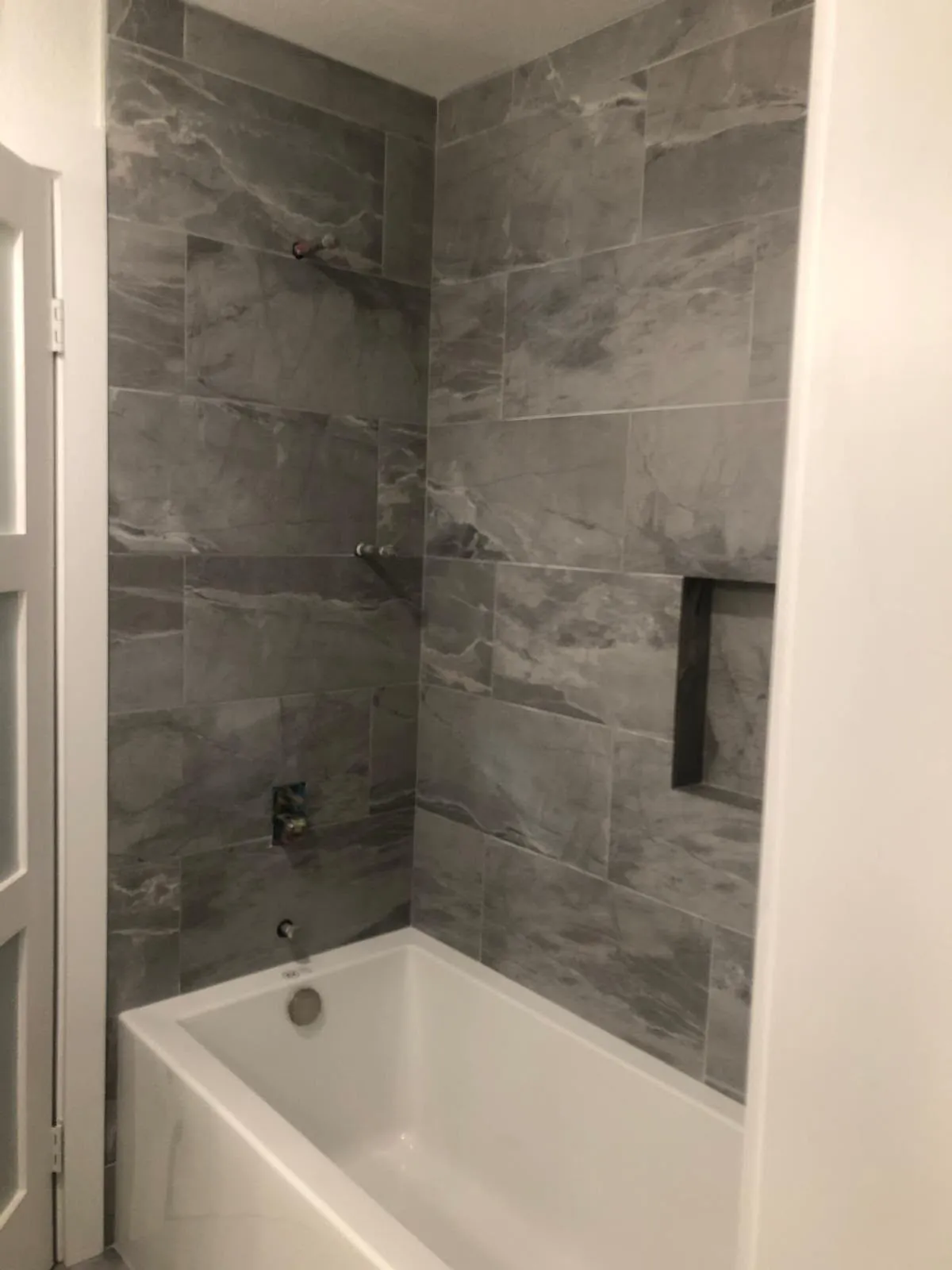 Gallery image 62