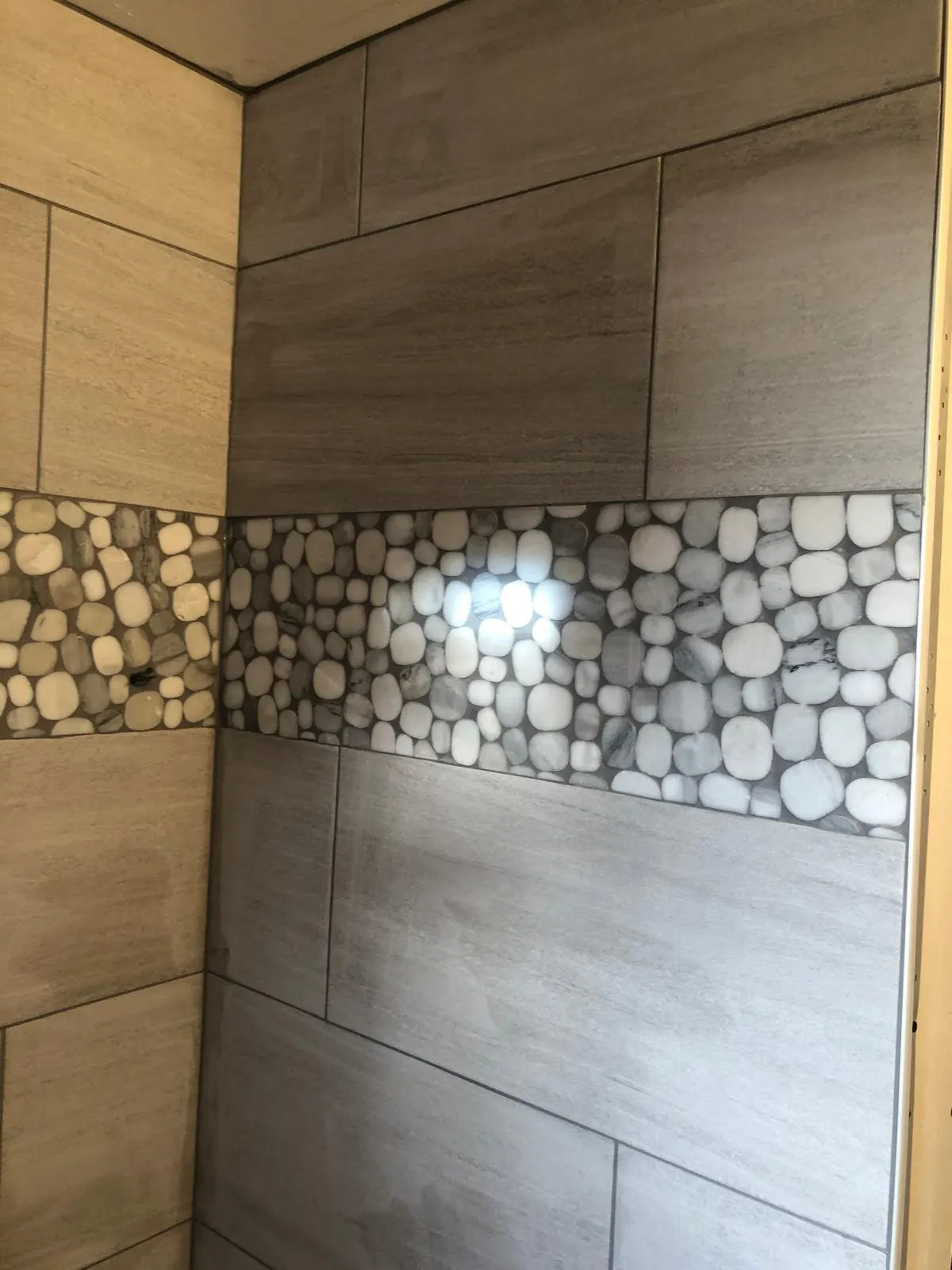 Gallery image 63