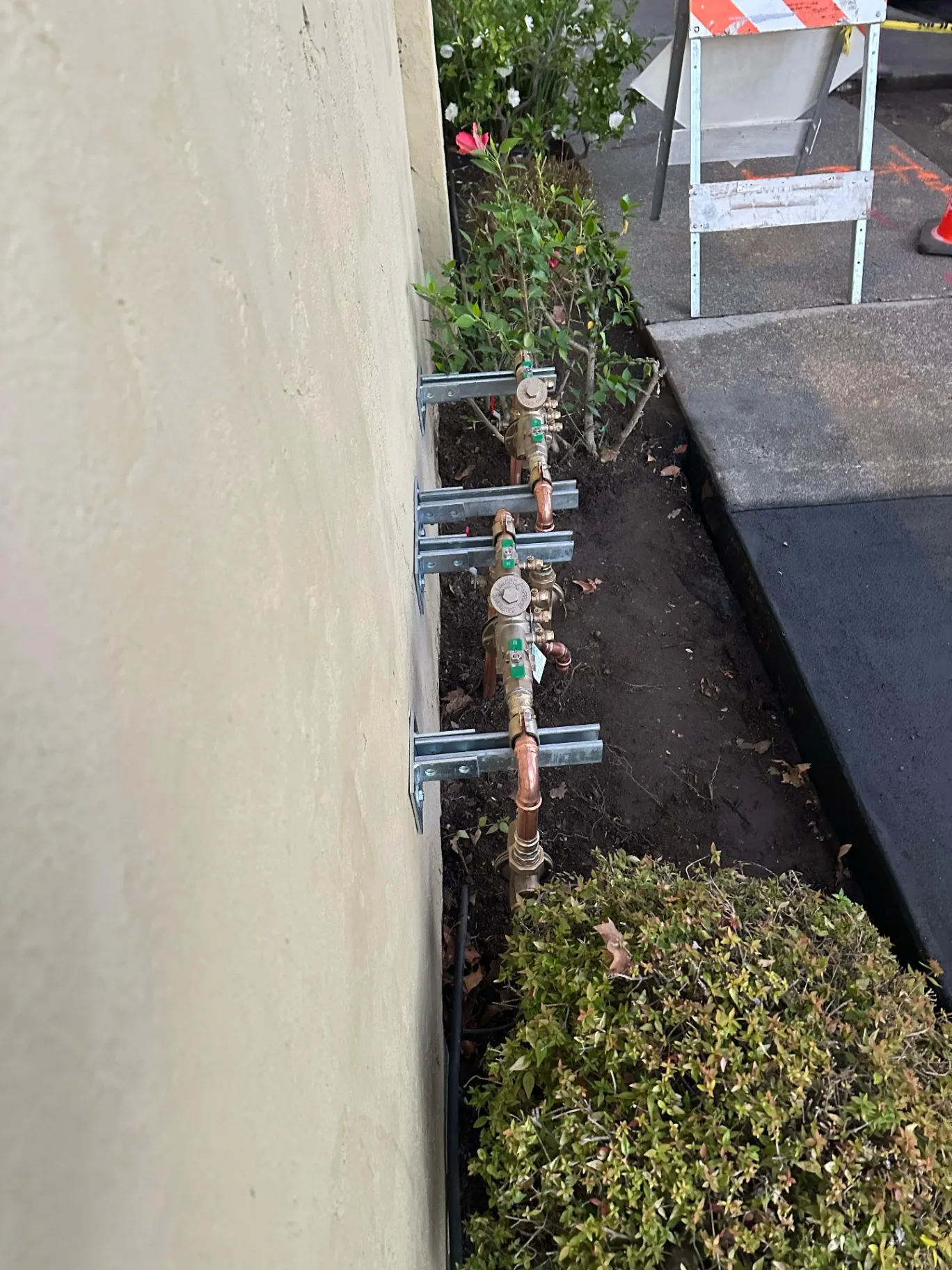 Gallery image 11