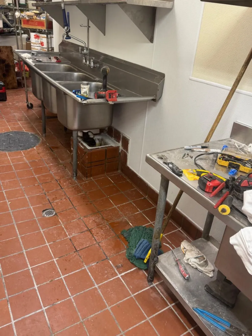 Gallery image 14