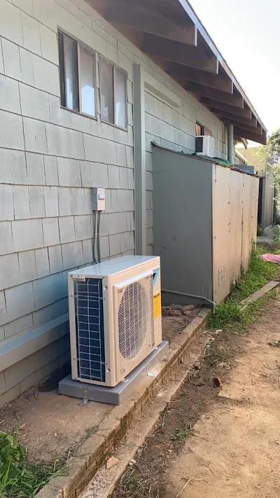 Professional Service