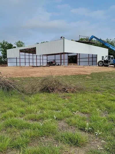 José Olvera Construction