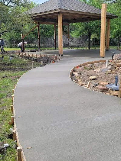 José Olvera Construction