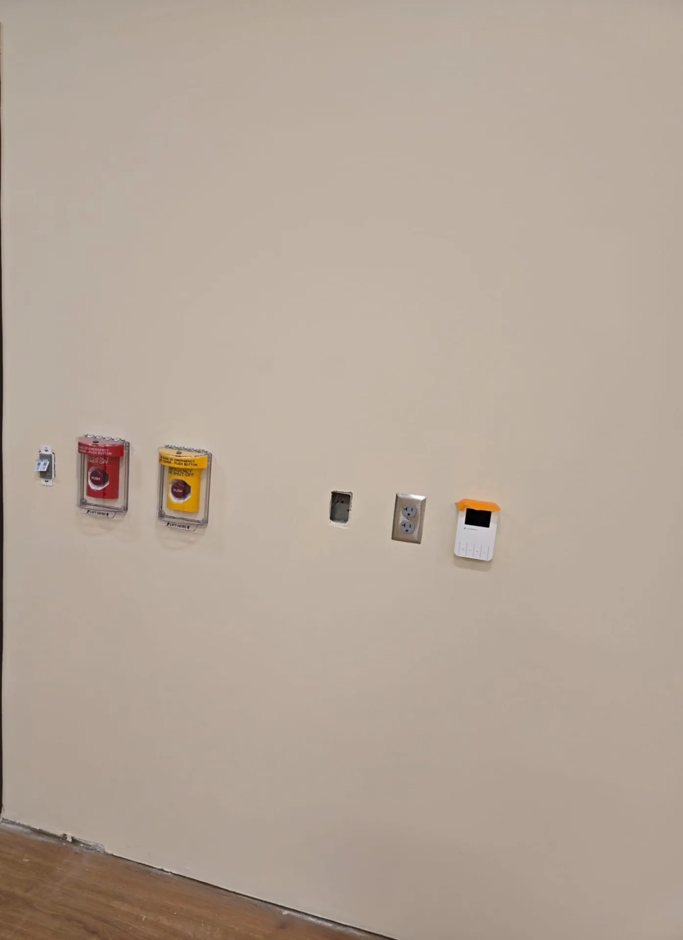 Gallery image 2