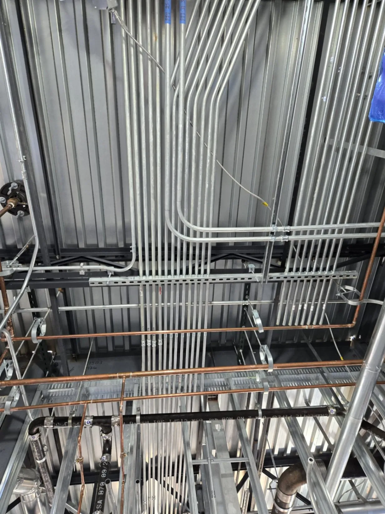 Gallery image 10