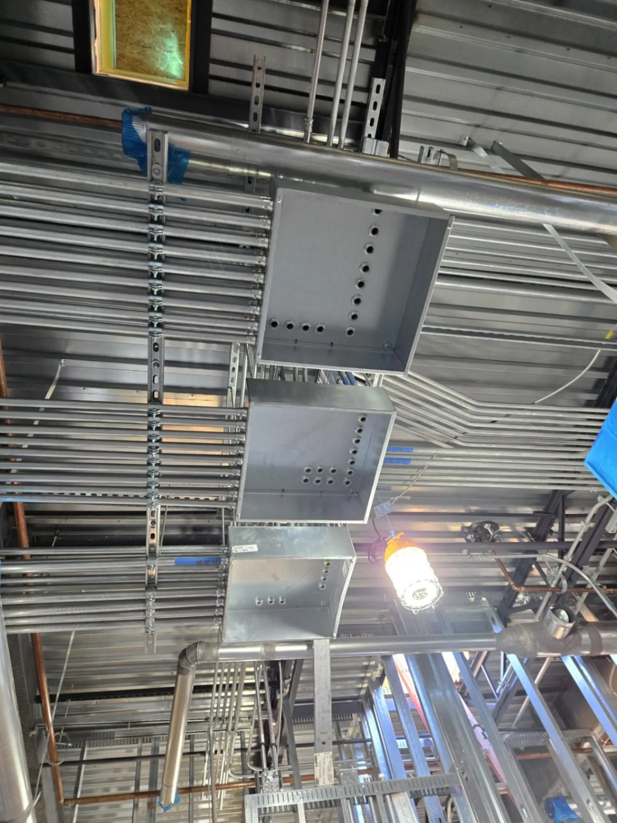 Gallery image 12