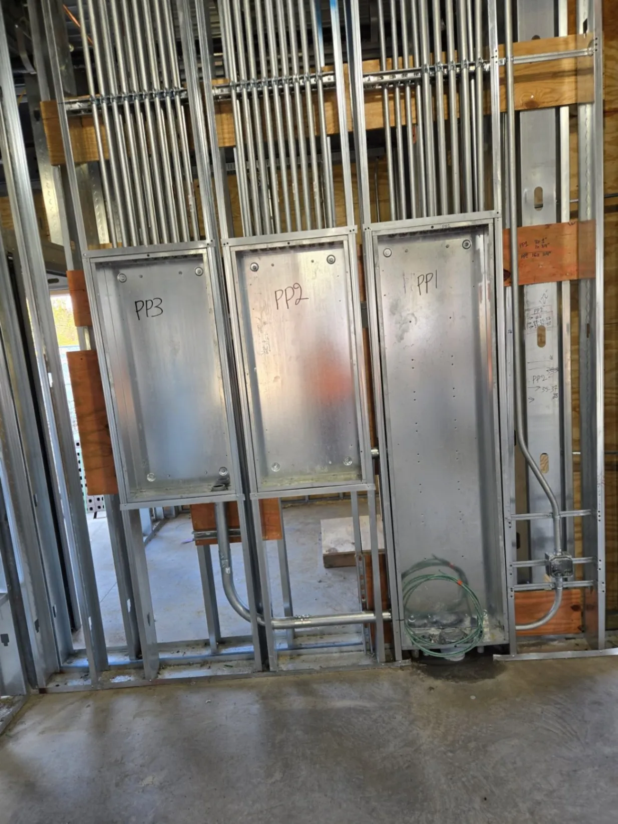 Gallery image 16