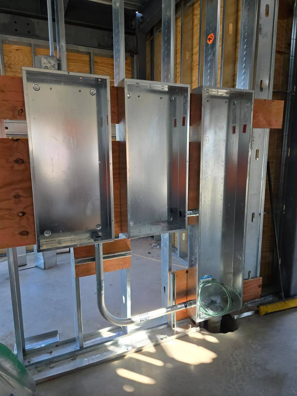 Gallery image 17