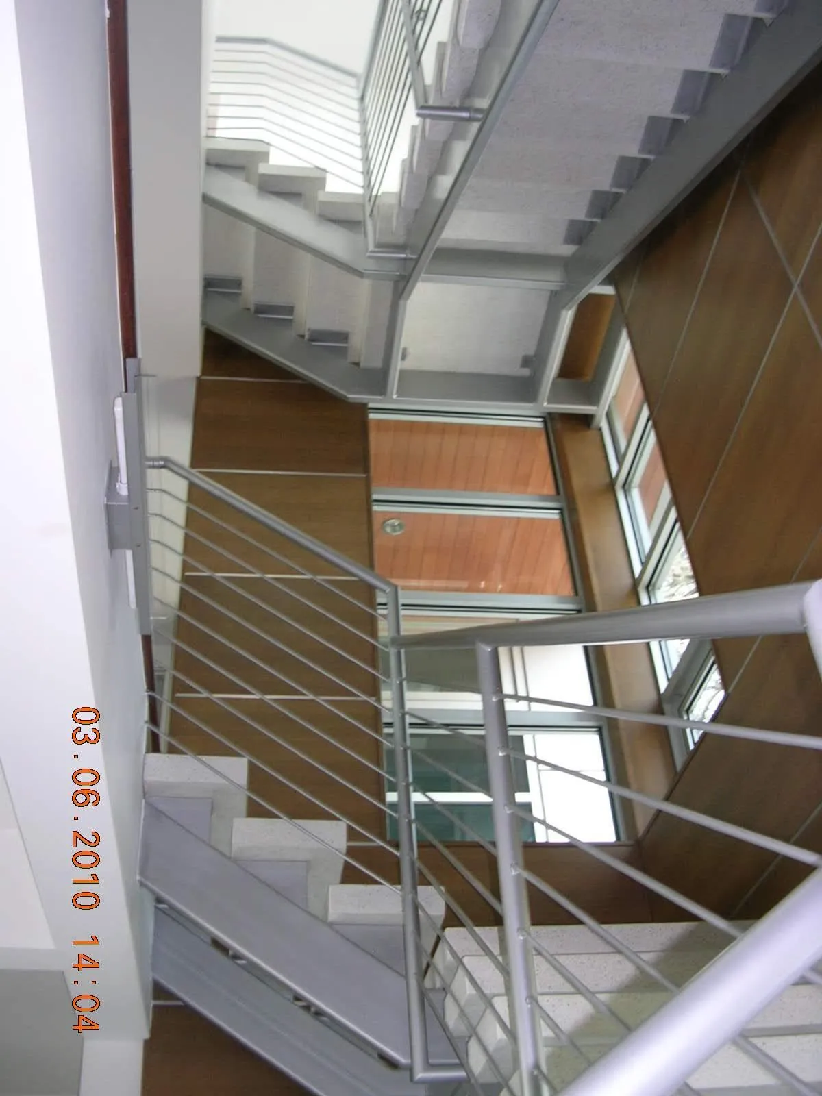 Slide 0