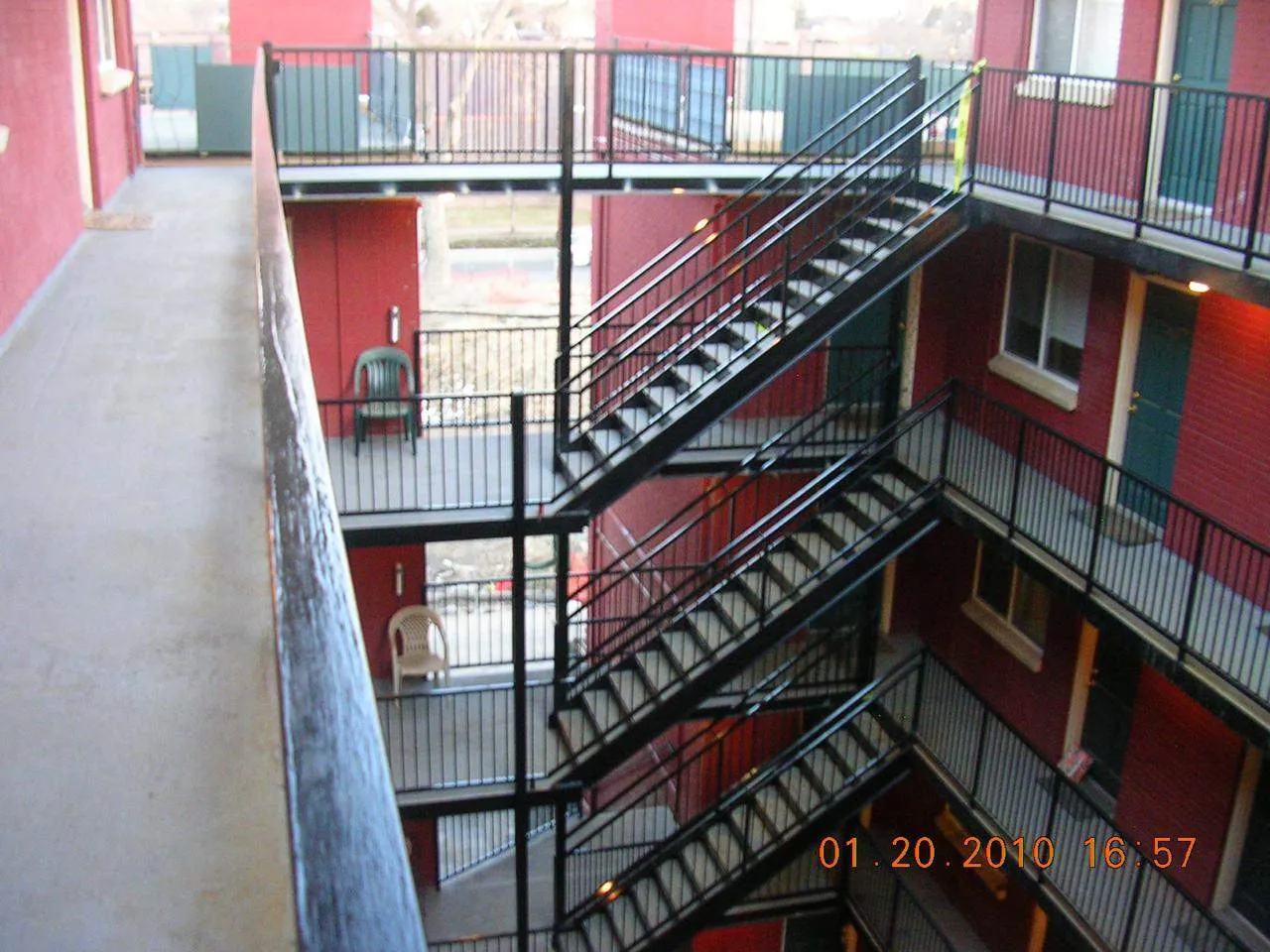 Slide 2
