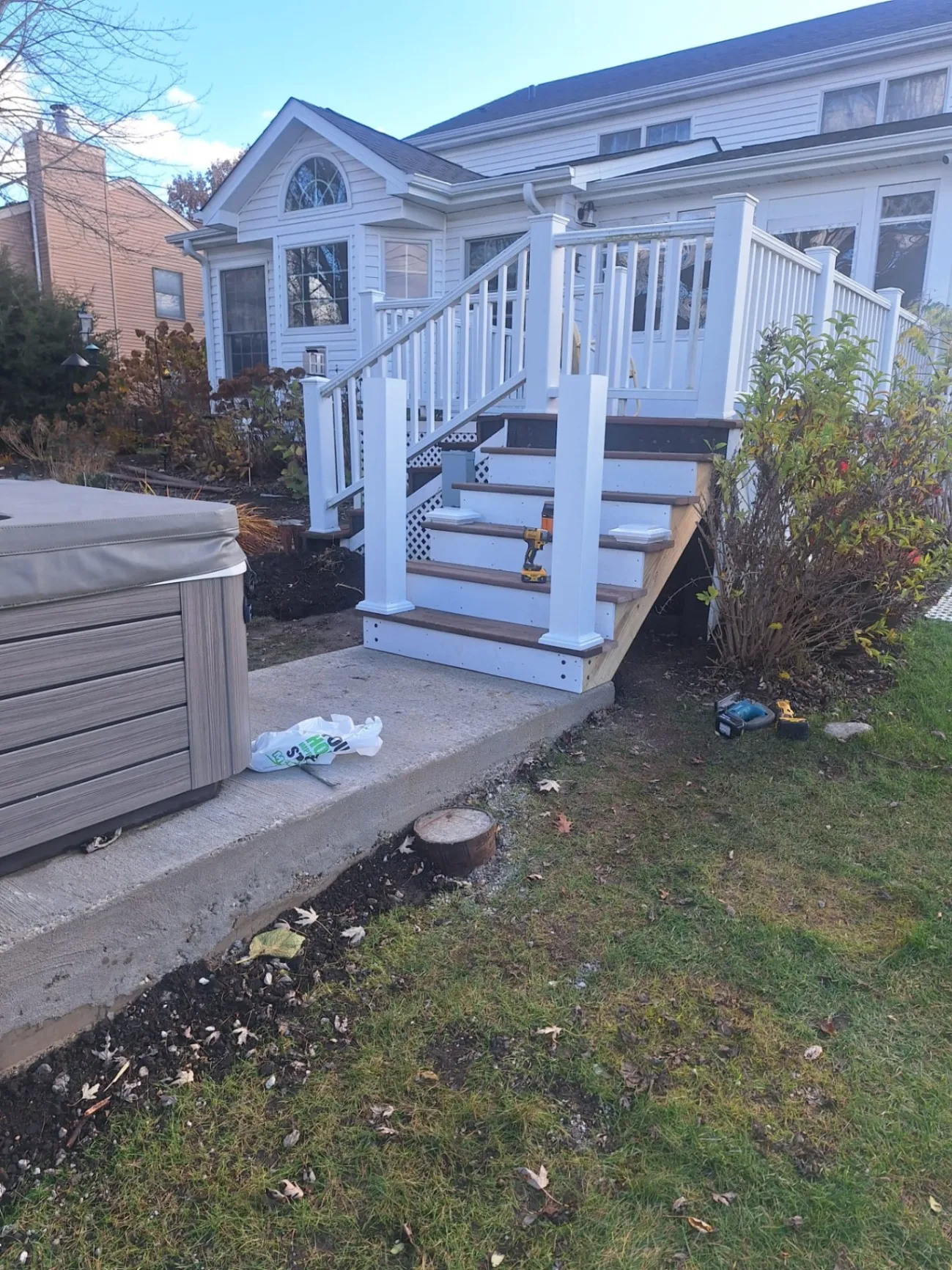 Gallery image 10