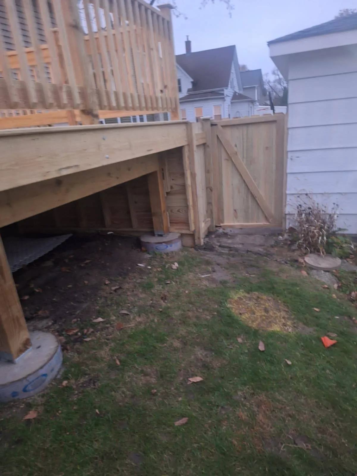 Gallery image 14