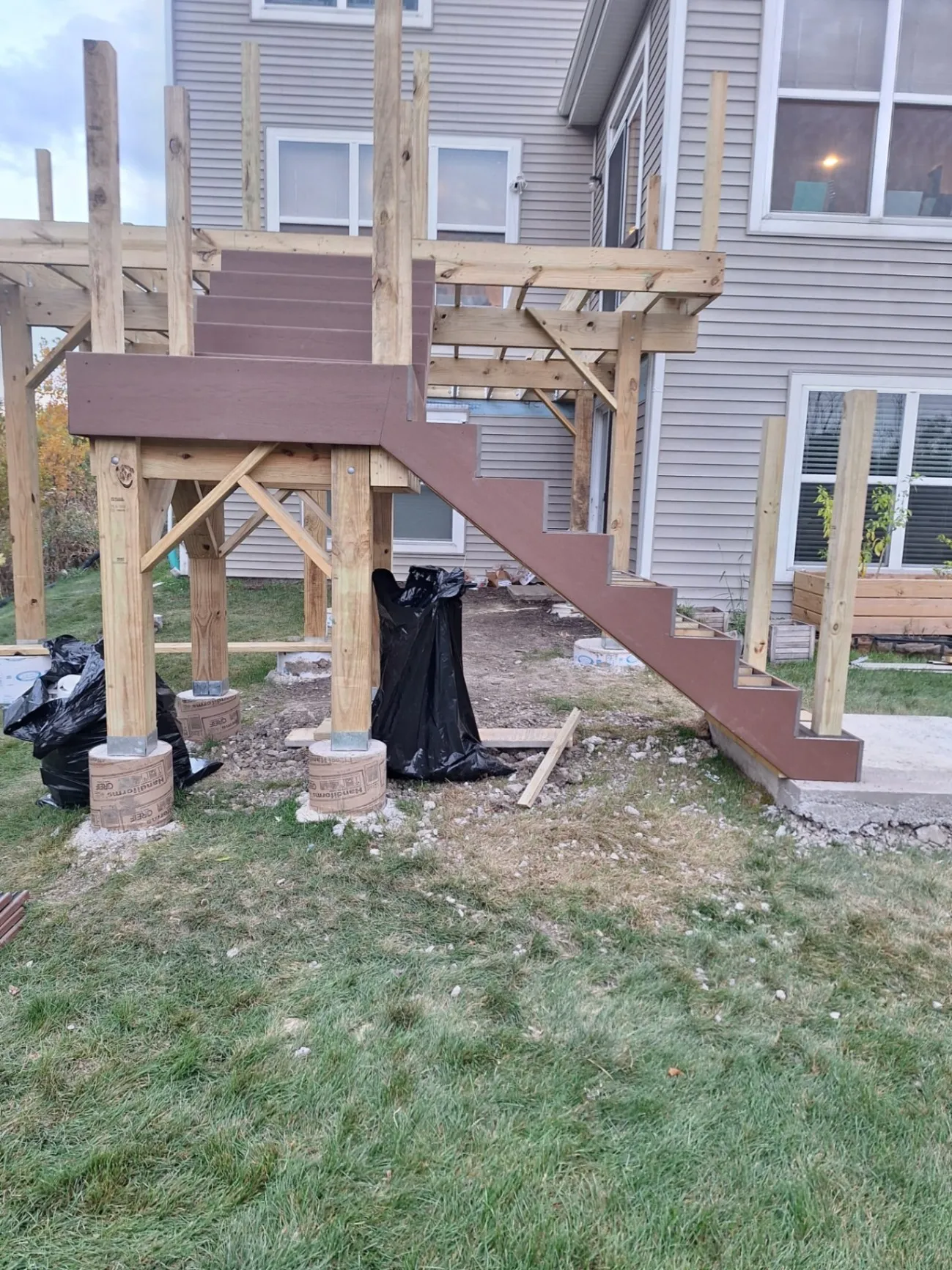 Gallery image 17