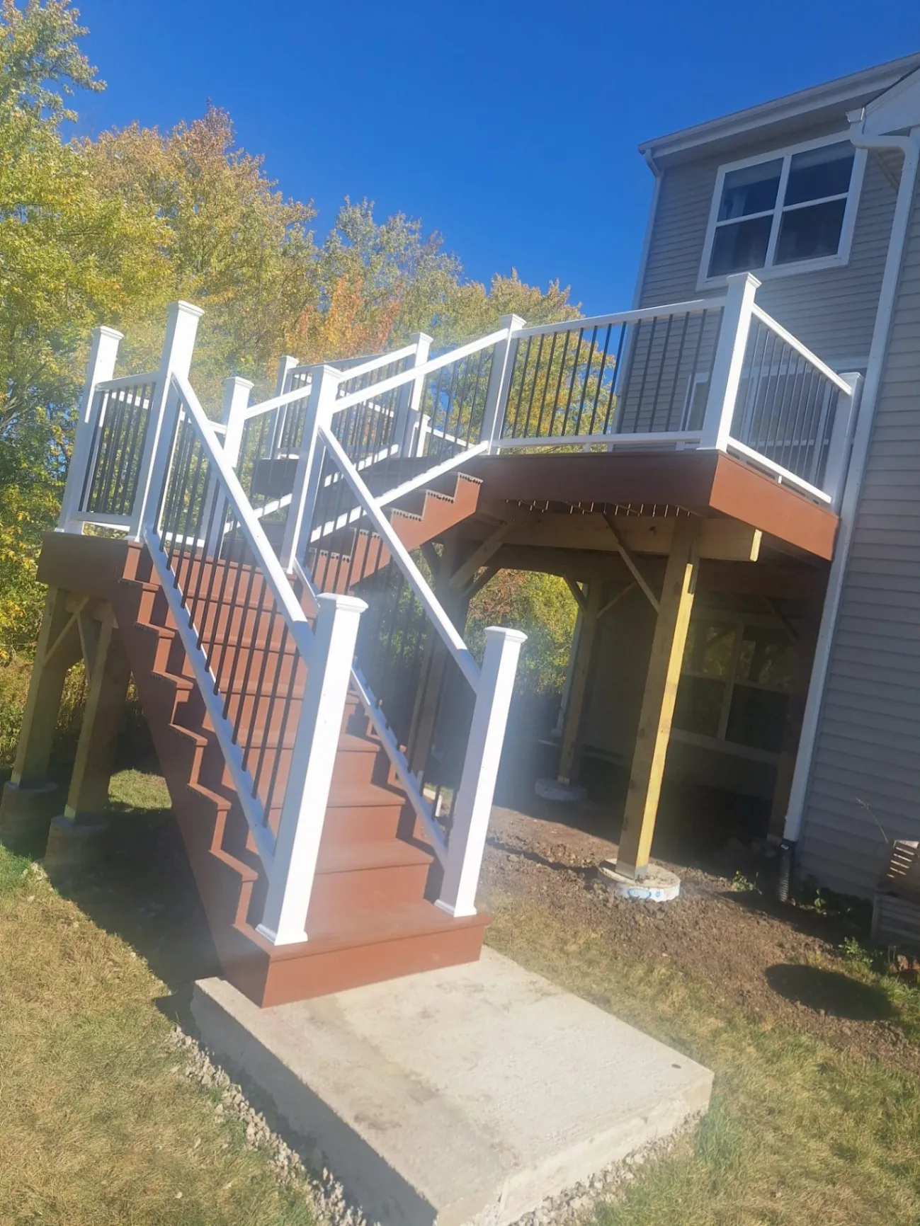 Gallery image 18