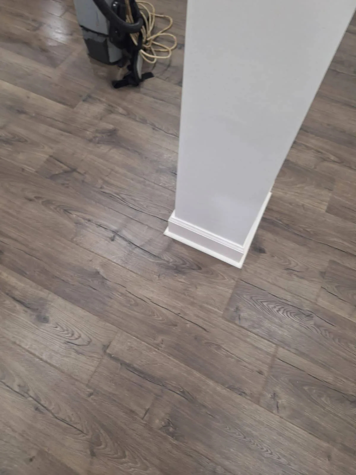 Gallery image 21