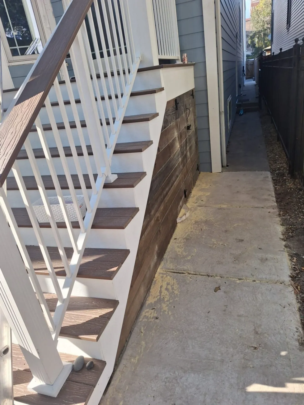 Gallery image 30