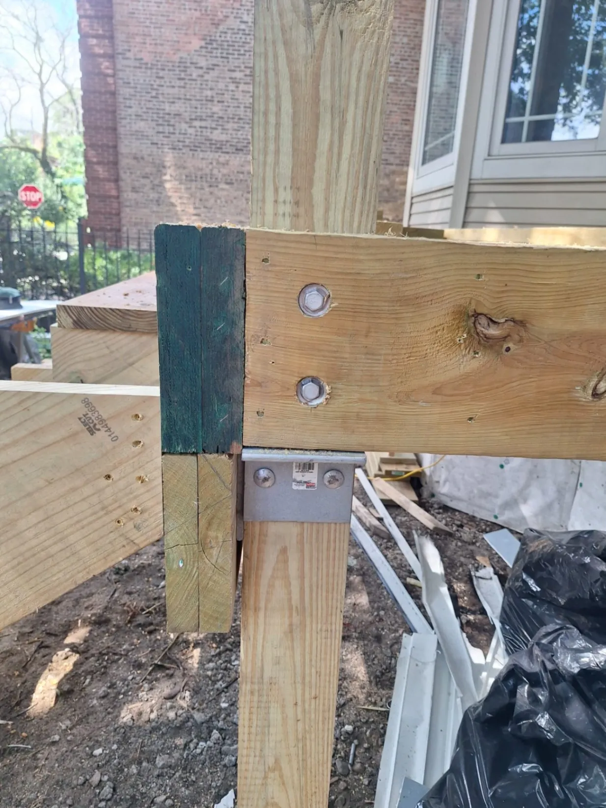 Gallery image 41