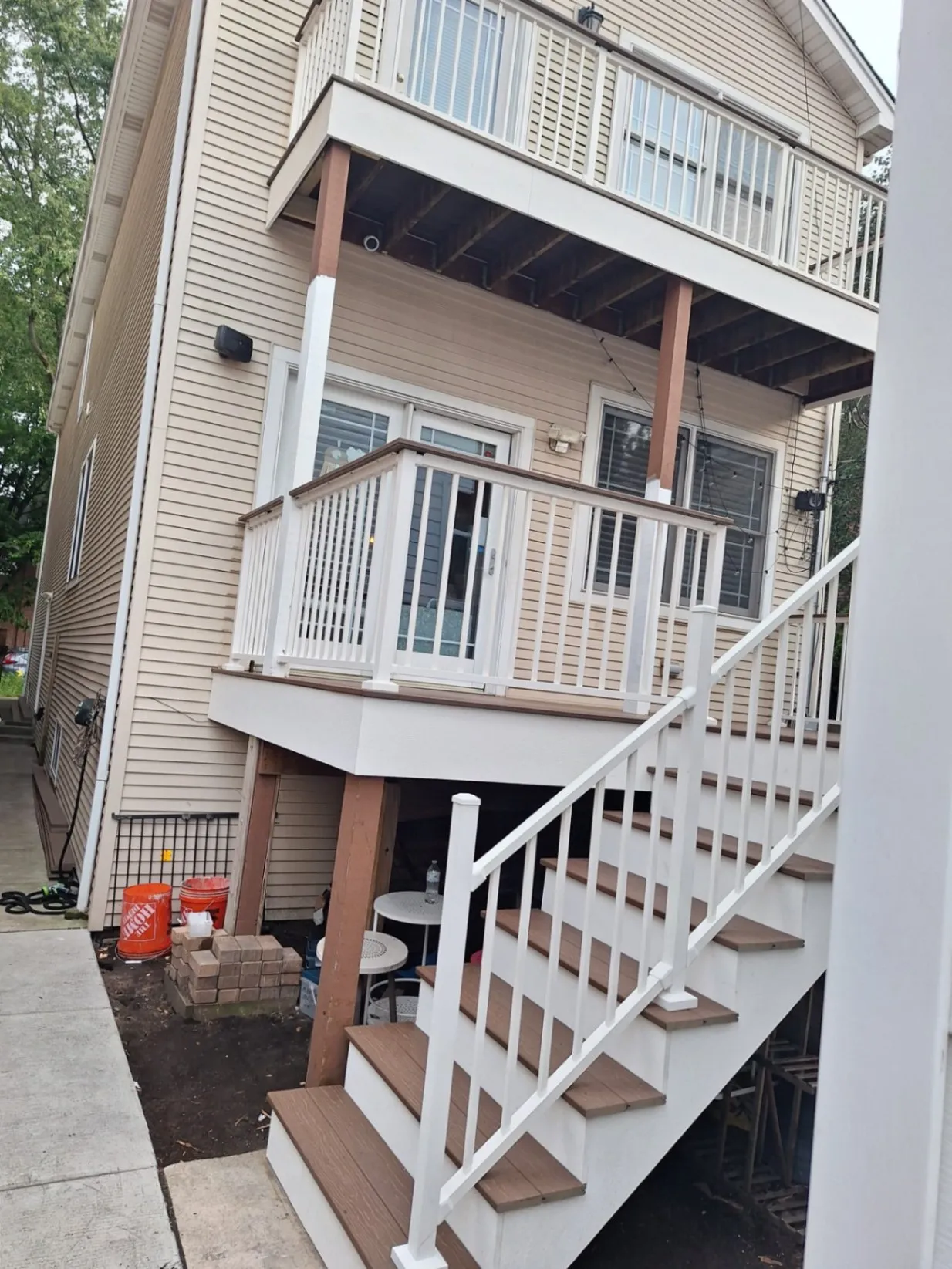Gallery image 51