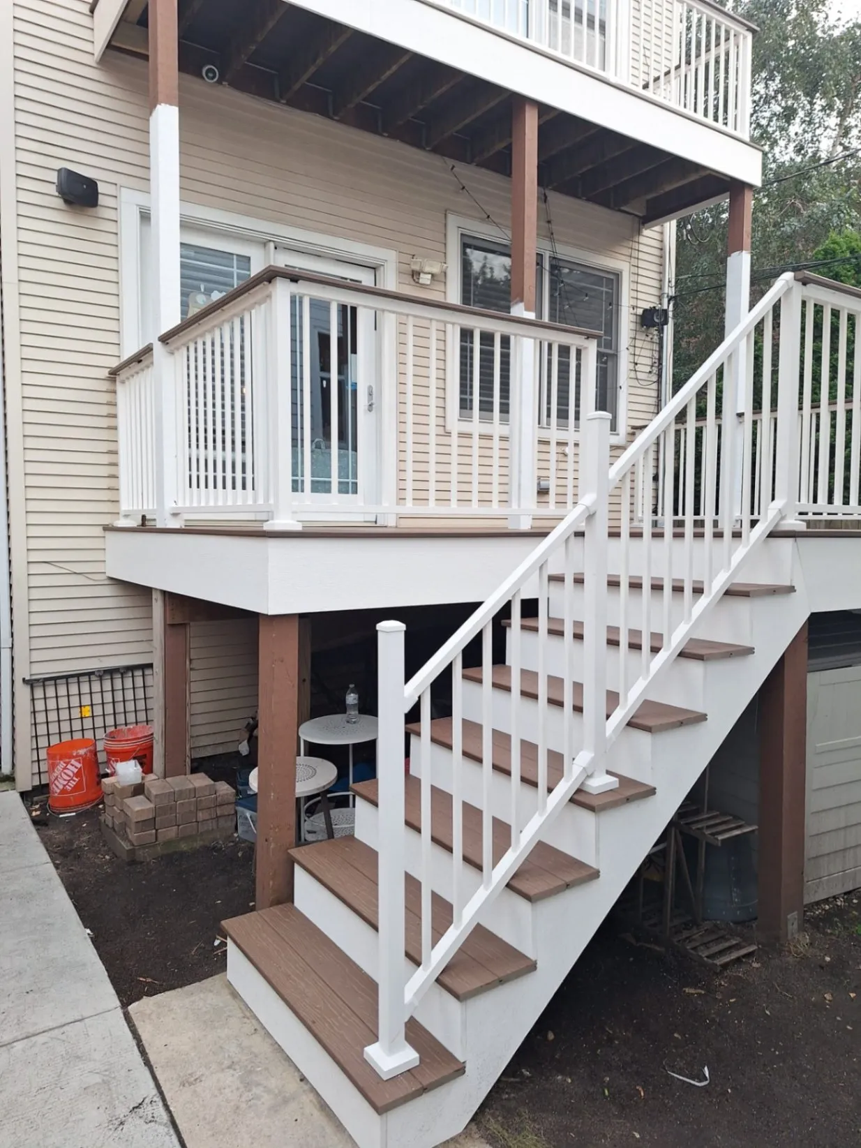 Gallery image 52