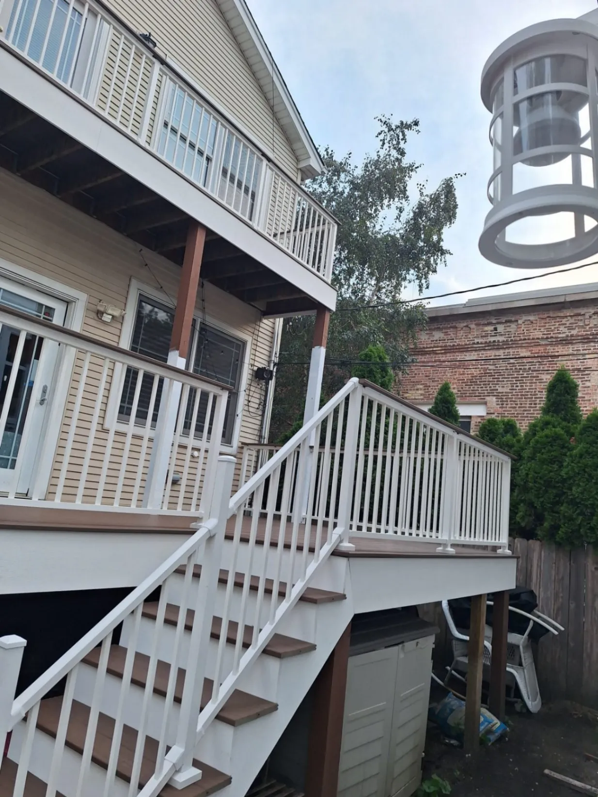 Gallery image 53