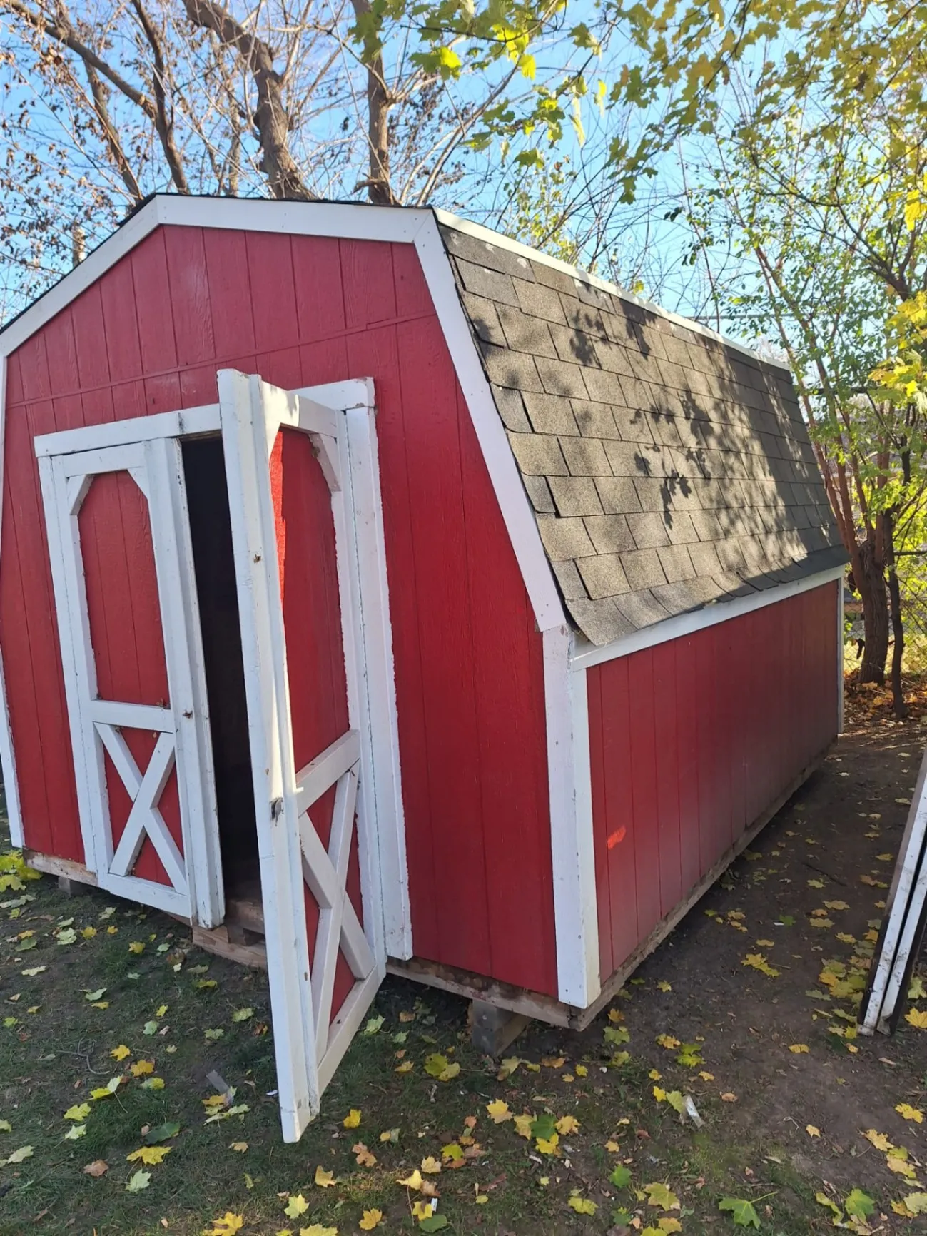 Gallery image 70