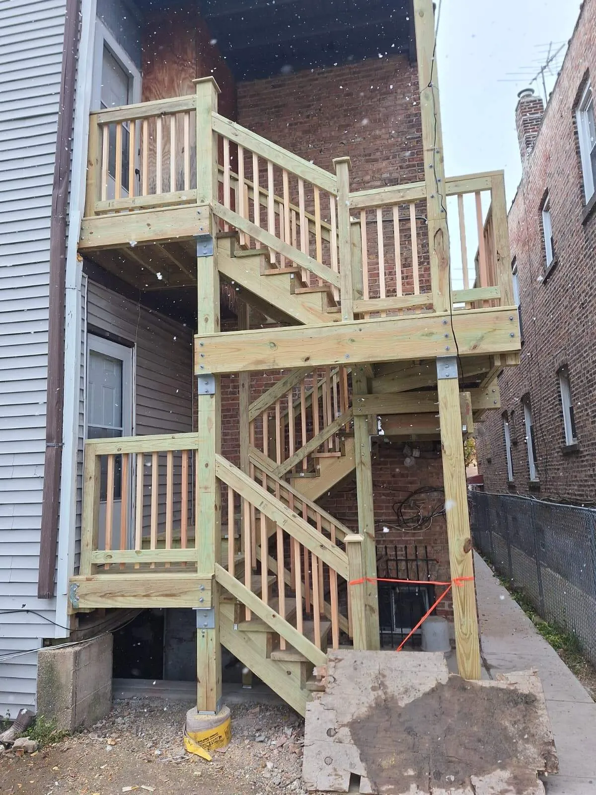 Gallery image 71