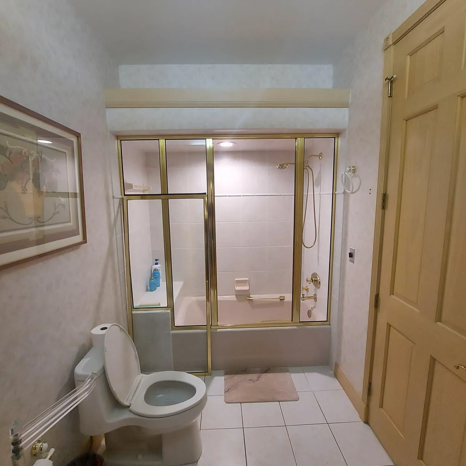 Gallery image 0