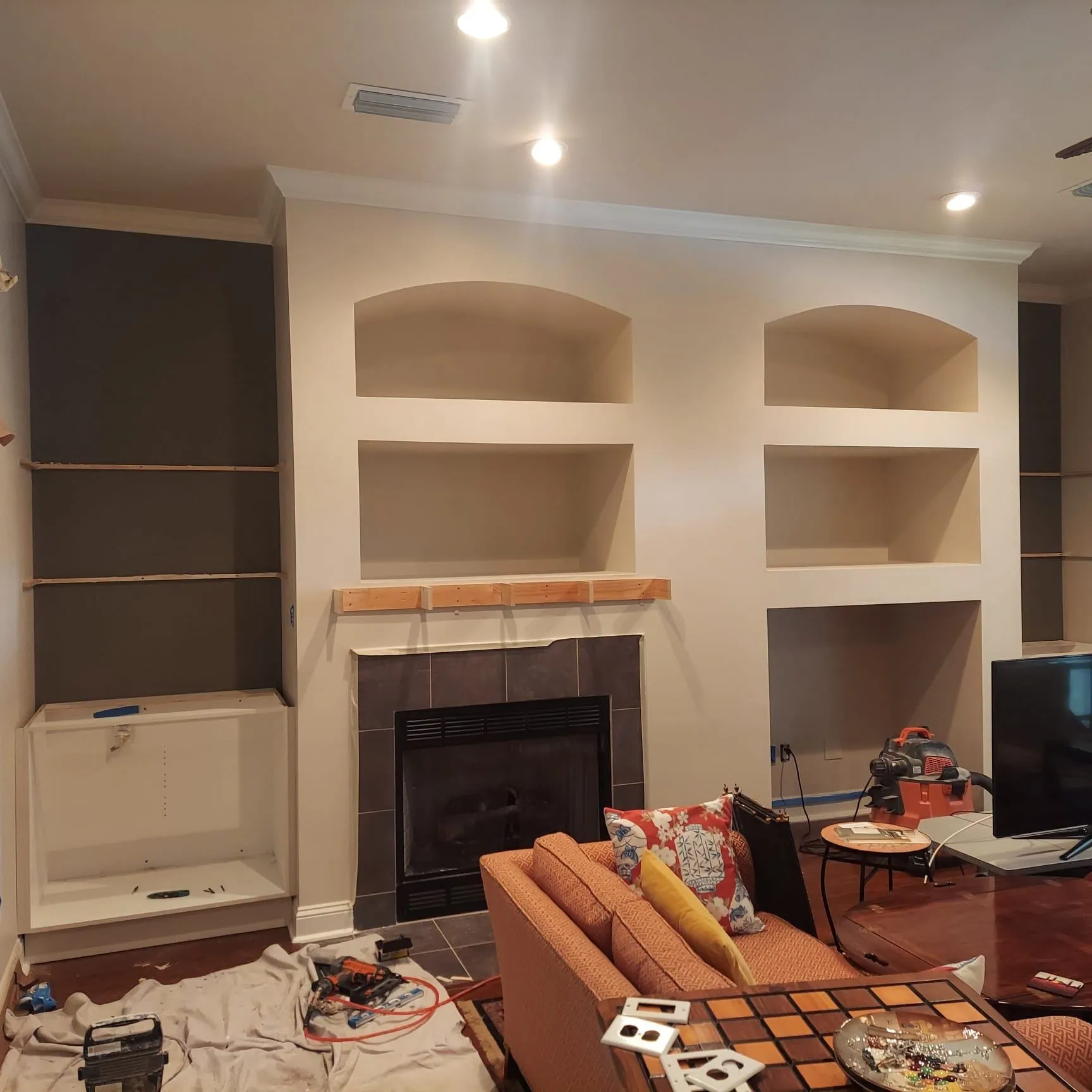 Gallery image 3