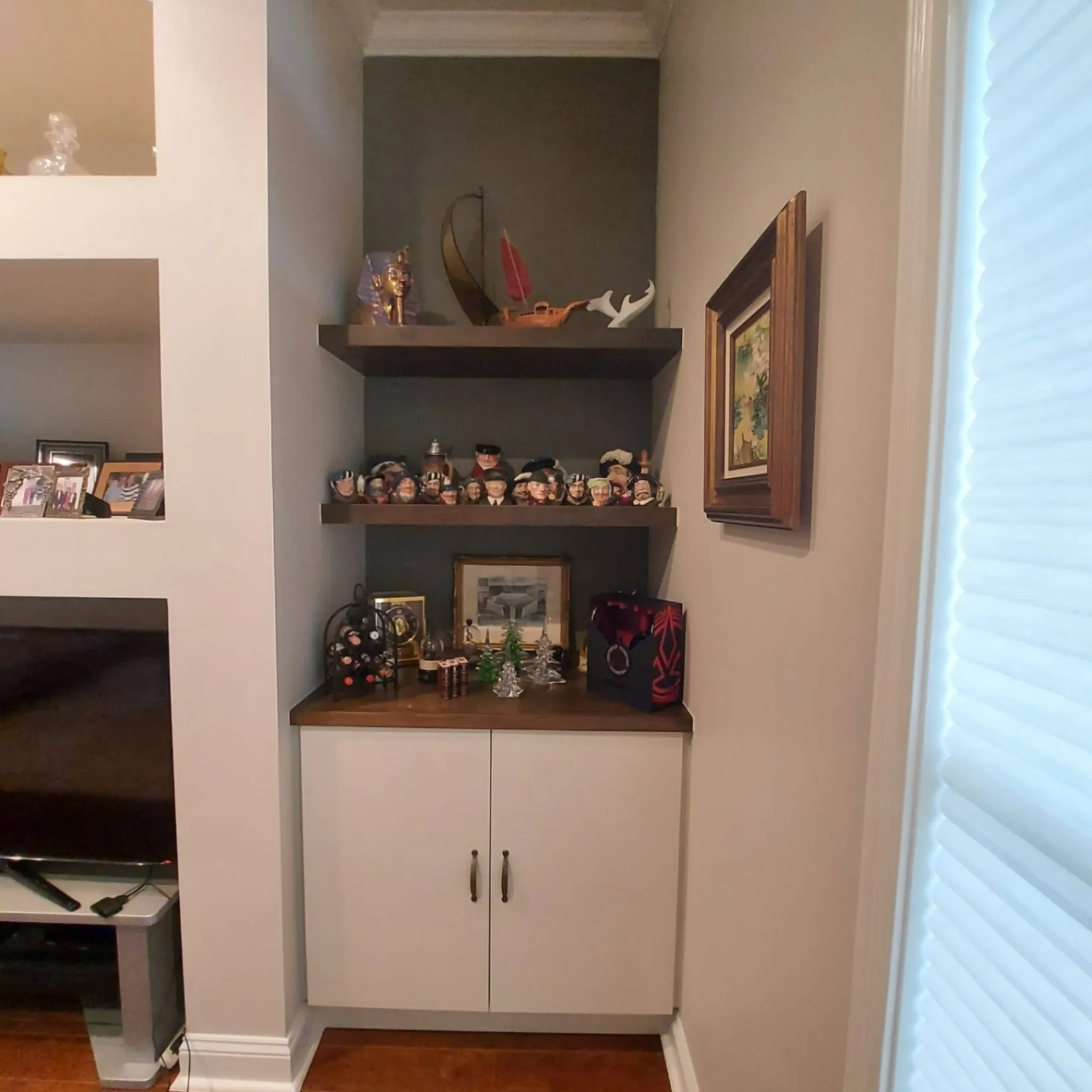 Gallery image 6