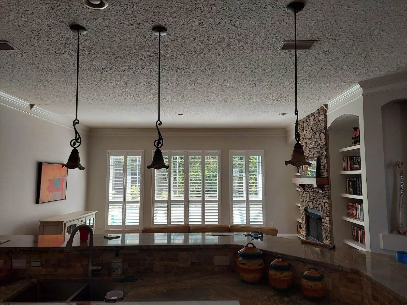 Gallery image 11