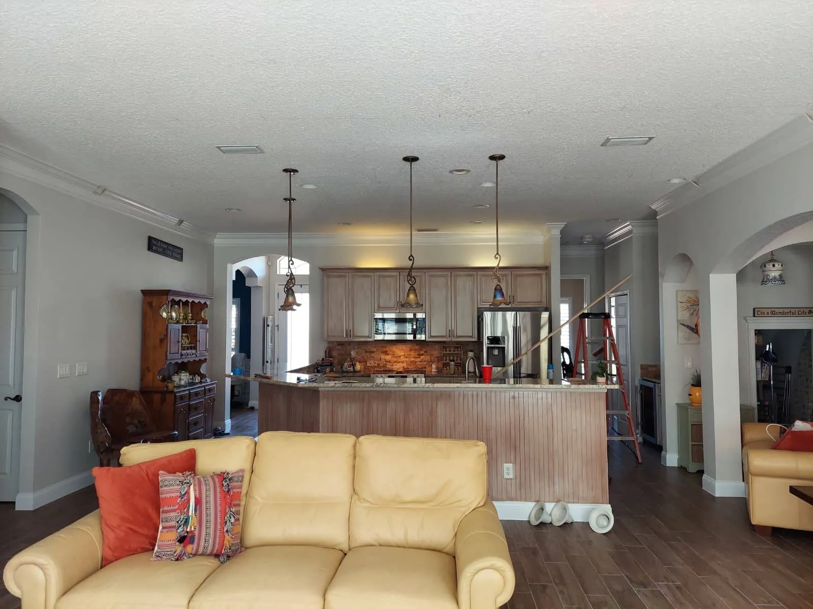 Gallery image 12