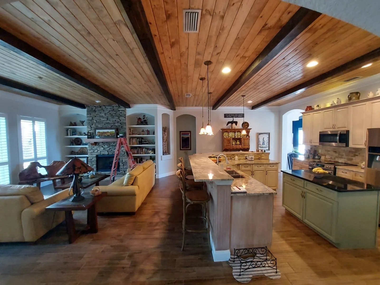 Gallery image 9