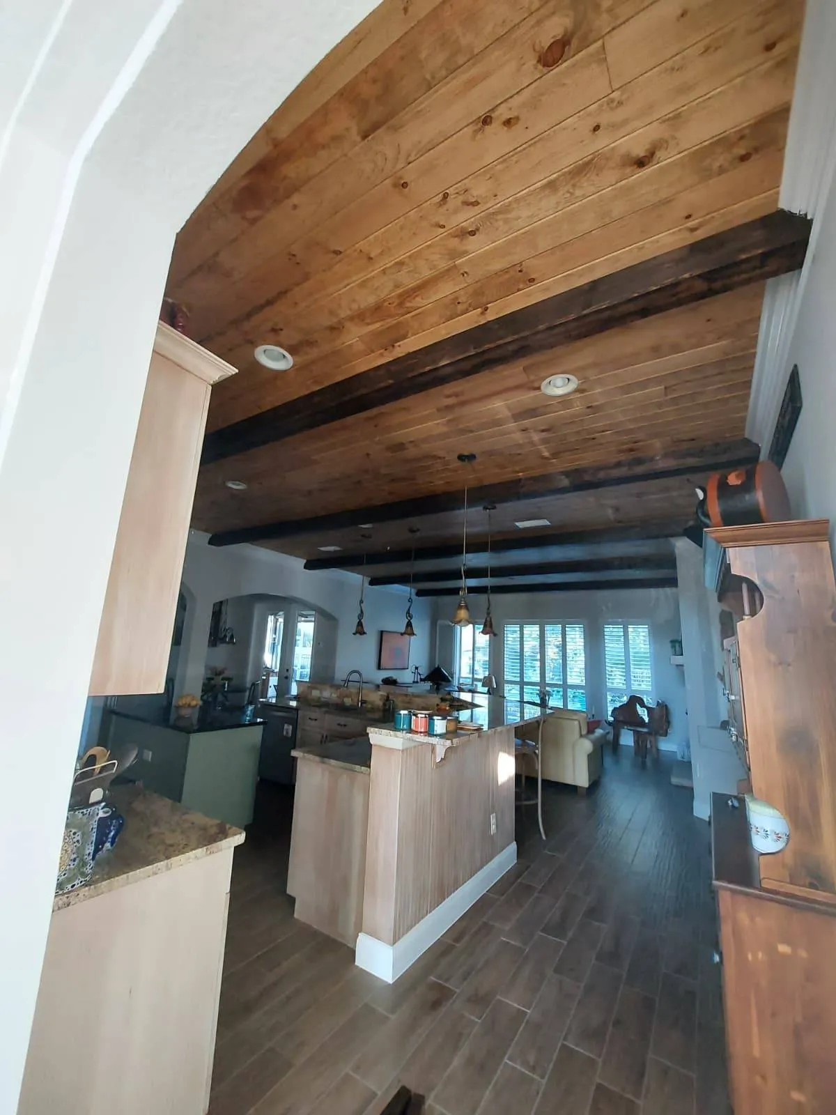 Gallery image 10