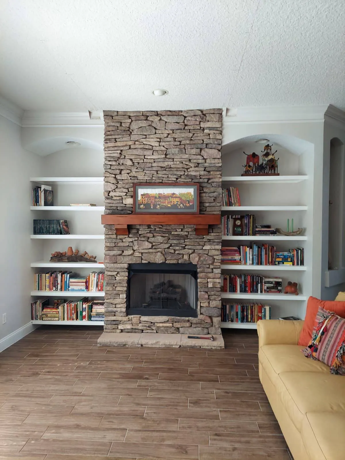 Gallery image 14