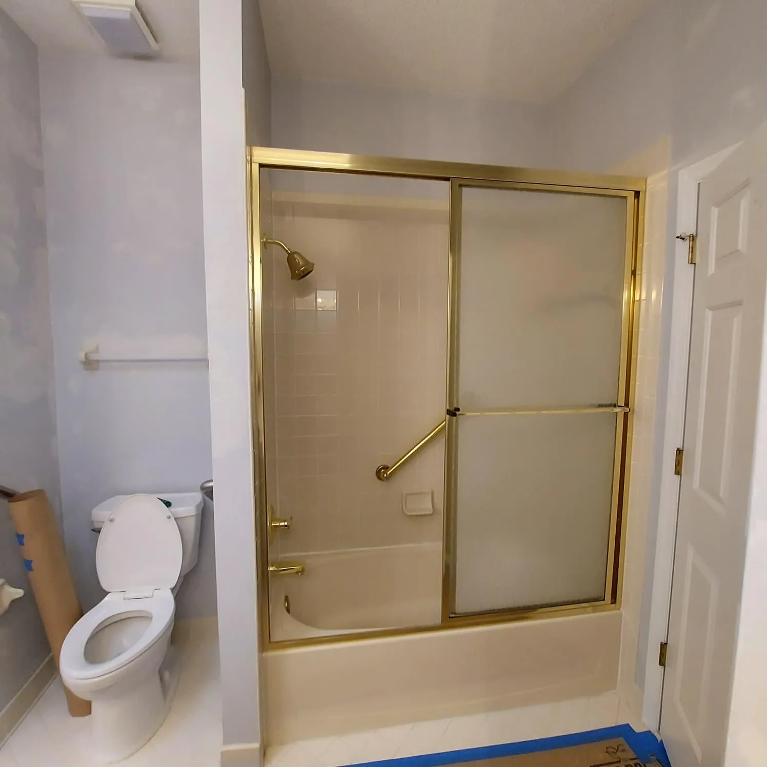 Gallery image 7