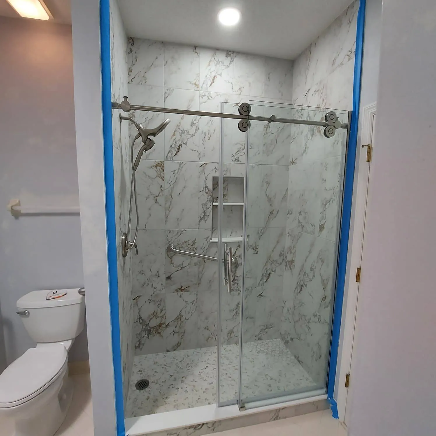 Gallery image 8