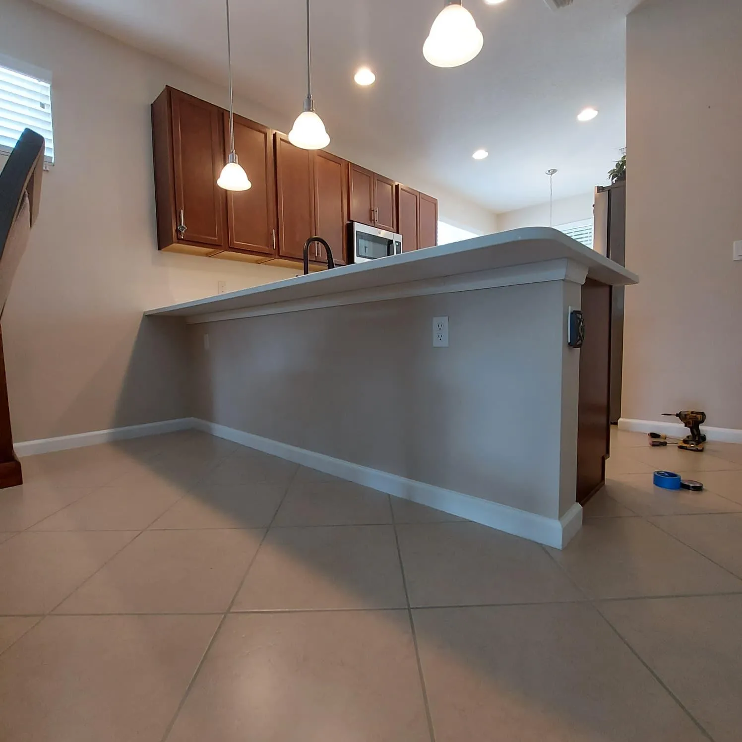 Gallery image 18