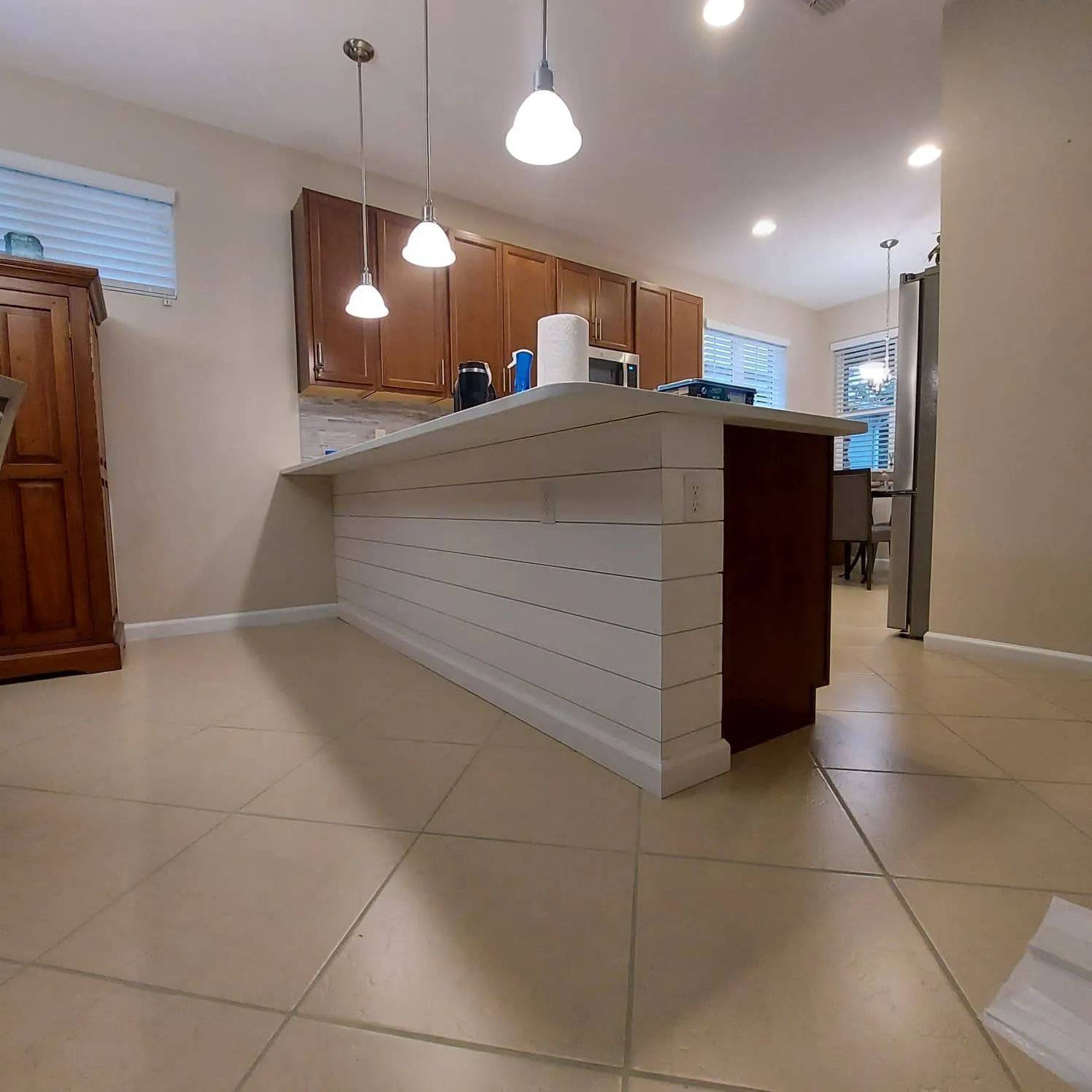 Gallery image 19