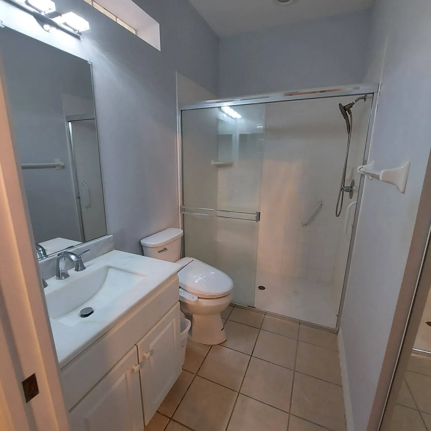 Gallery image 11