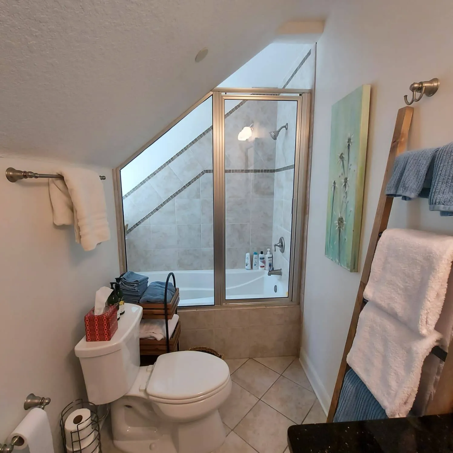 Gallery image 13