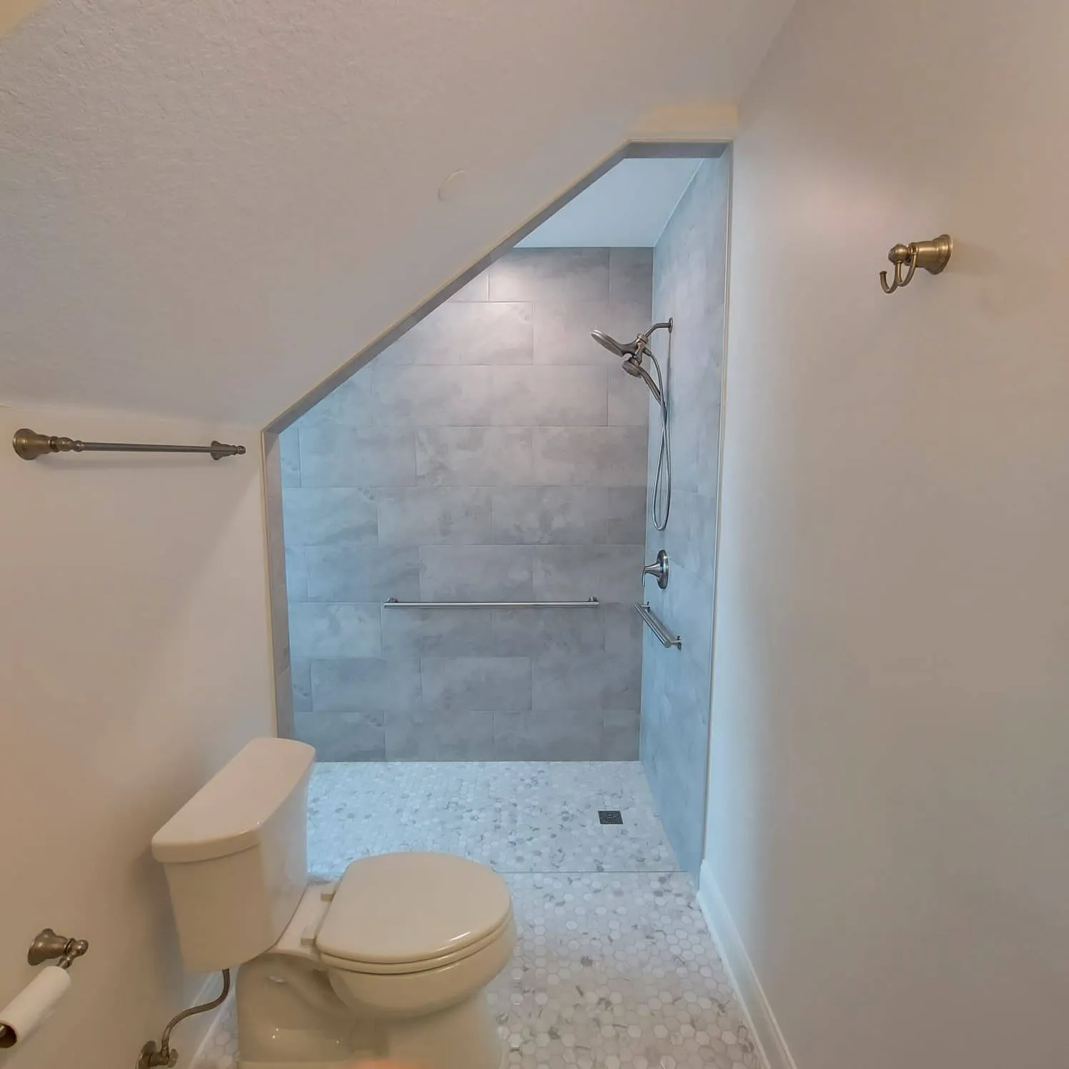 Gallery image 14