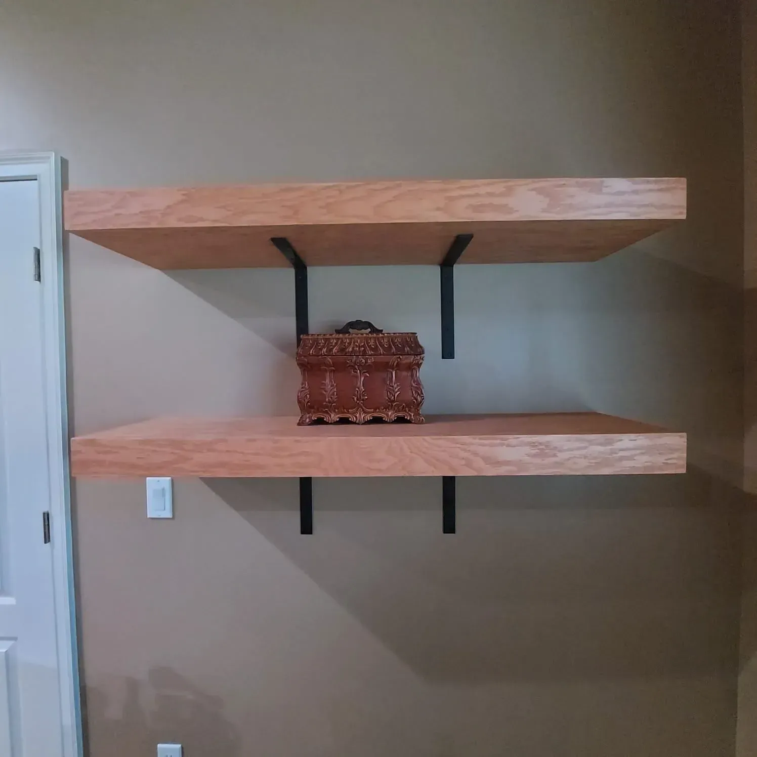 Gallery image 21